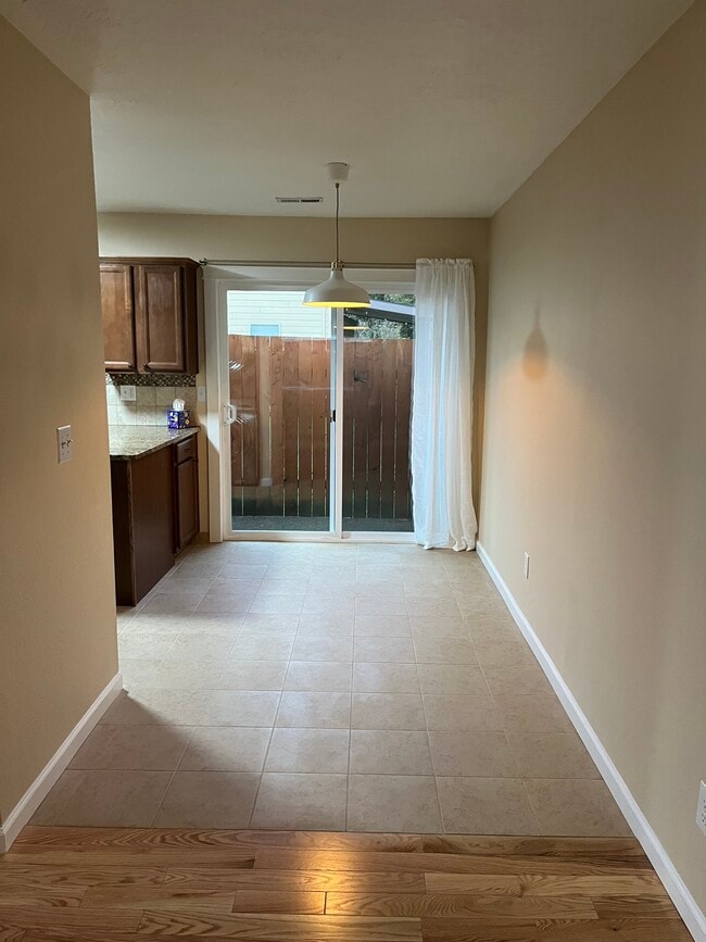 Foto del edificio - 3618 SE 67th Ave