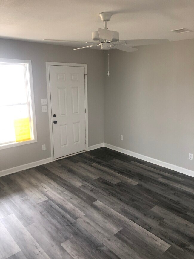 Foto del edificio - 125 Castlebar Circle