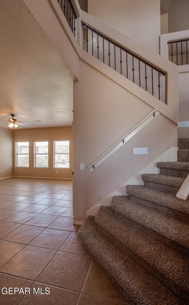 Building Photo - 11513 Lucio Moreno Dr