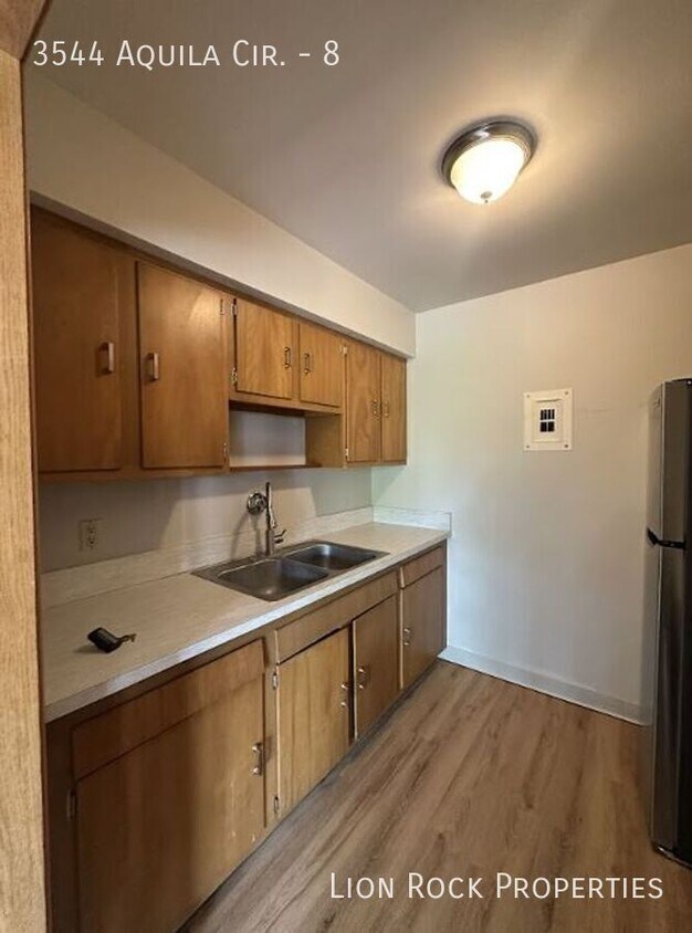 Foto principal - 3544 Aquila Cir