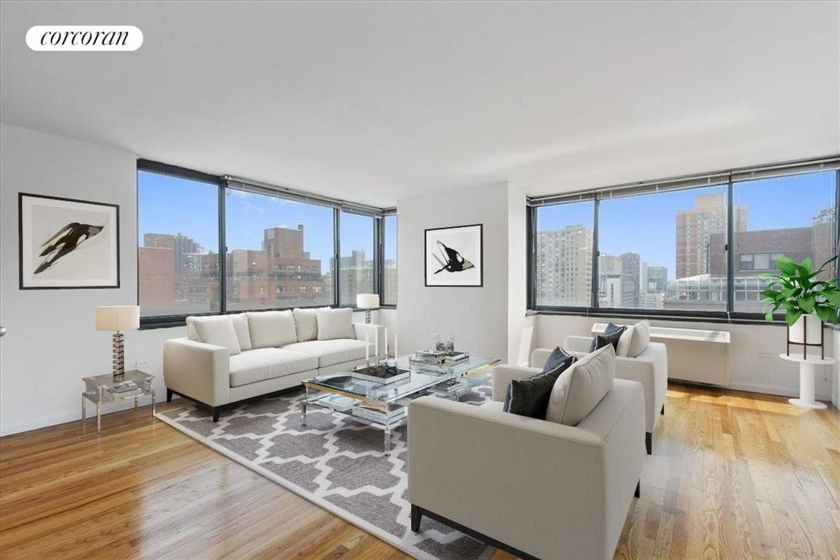 Foto principal - 344 3rd Ave