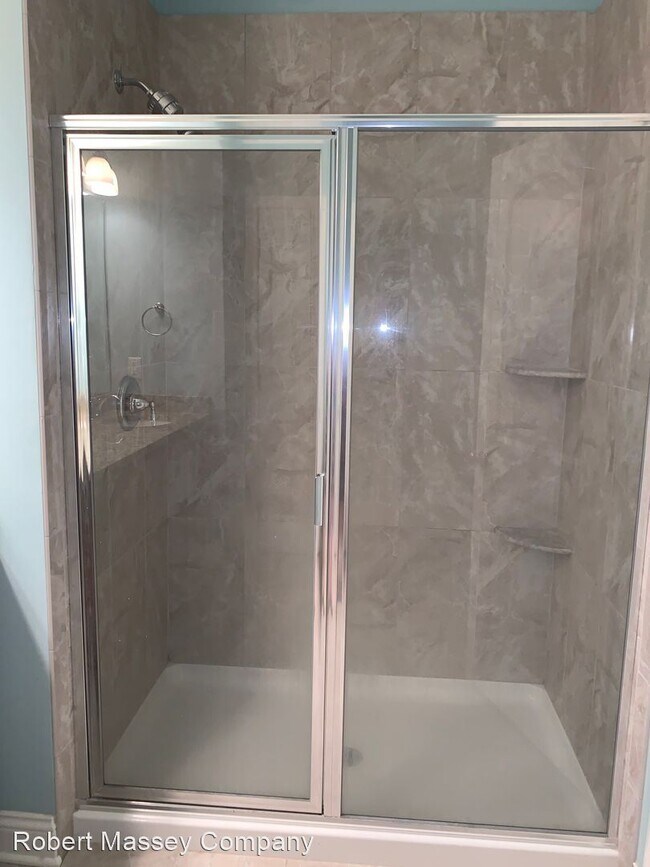Foto del edificio - 2 br, 2 bath House - 207 Beckley Ridge Lane