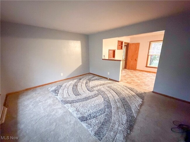 Building Photo - 3380 Sunnybrooke Dr