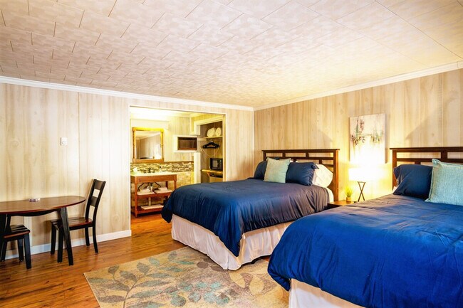 Building Photo - 90 Faulkner Rd