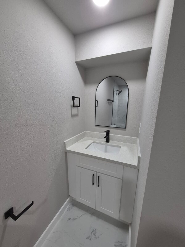 Foto del edificio - 1519 McKee St