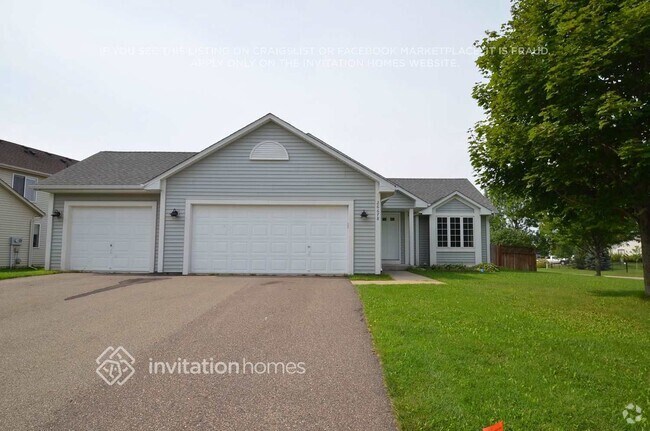 Building Photo - 26678 Oakridge Way