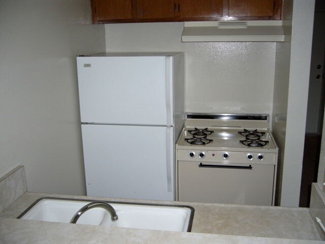 Studio Apartment Venice Ca 1140 venice blvd venice, ca 90291 rentals - venice, ca Studio Apartment Venice Ca 1140 venice blvd venice, ca 90291 rentals - venice, ca