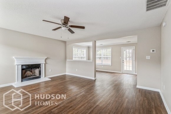 Building Photo - NOW AVAILABLE! - 4746 Brookwood Vw, Atlant...