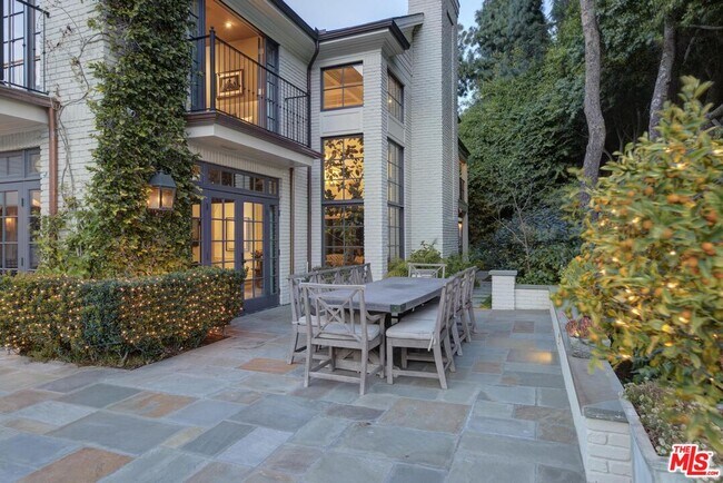 Foto del edificio - 7171 Chelan Way