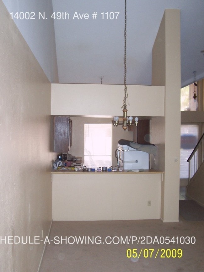 Building Photo - 14002 N 49th Ave