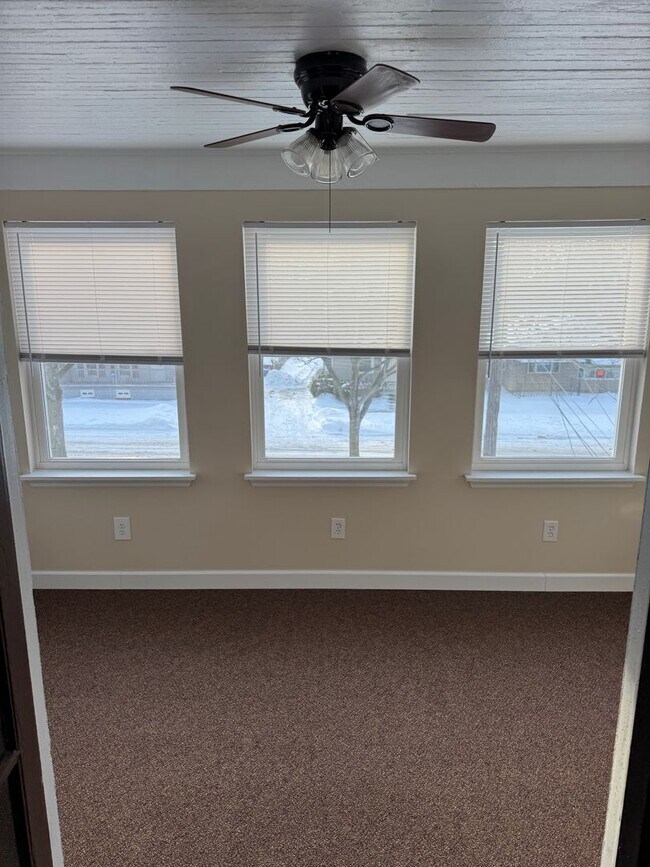 Foto del edificio - 225 Liberty St