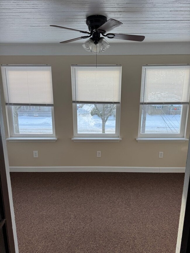 Building Photo - 225 Liberty St