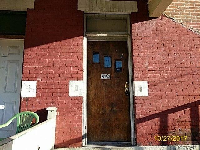Building Photo - 524 AIRBRAKE AVE