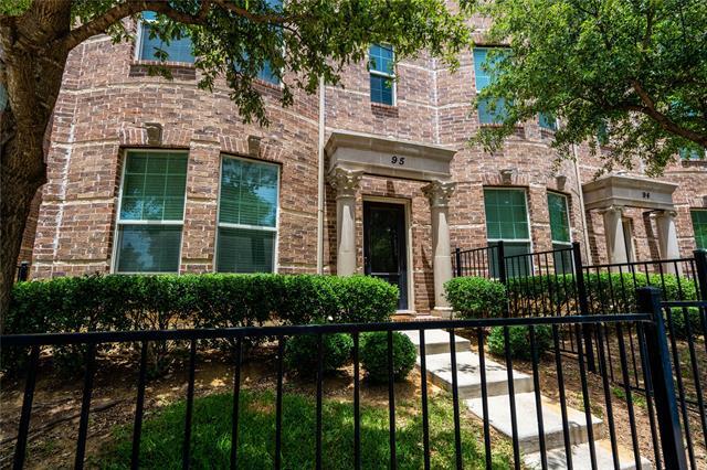 Foto del edificio - 2500 Rockbrook Dr