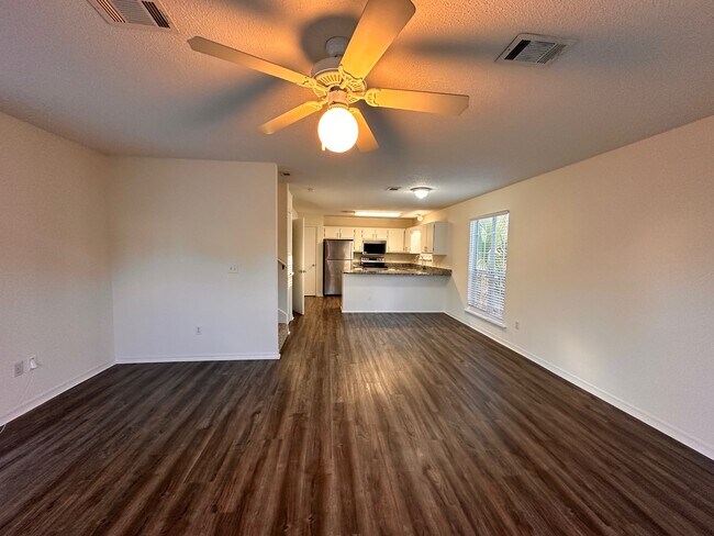 Foto del edificio - 186 Redfish Cir