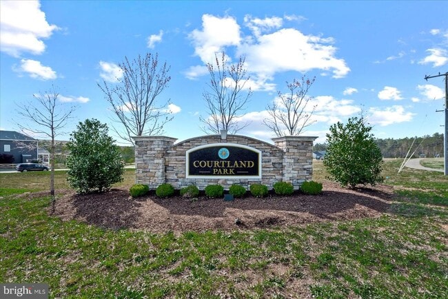 Foto del edificio - 9717 Rockwell Rd