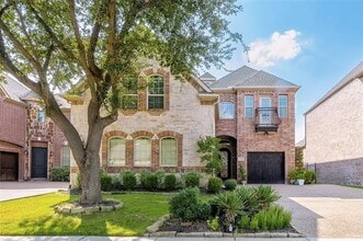 Building Photo - 2709 White Dove Dr