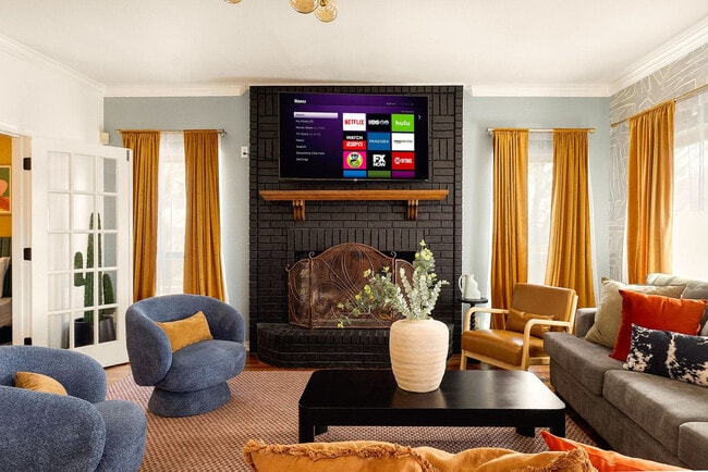 Building Photo - 13702 Yellow Oak Cir