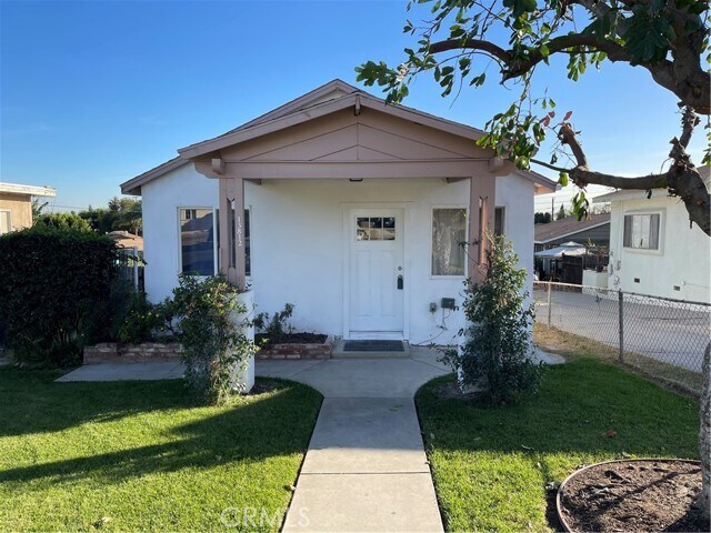 Foto principal - 13812 Crewe St