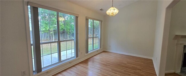 Building Photo - 4737 Cambridge Mews Ct