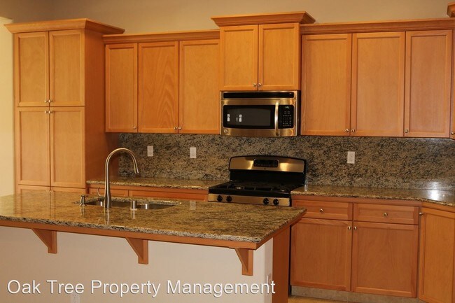 Foto del edificio - 4 br, 2 bath House - 7893 N. Justin Avenue