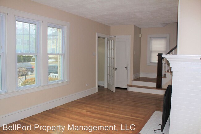 Foto del edificio - 3 br, 1.5 bath House - 87 Read Street