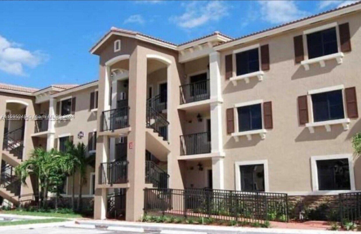 Foto principal - 22731 SW 88th Pl