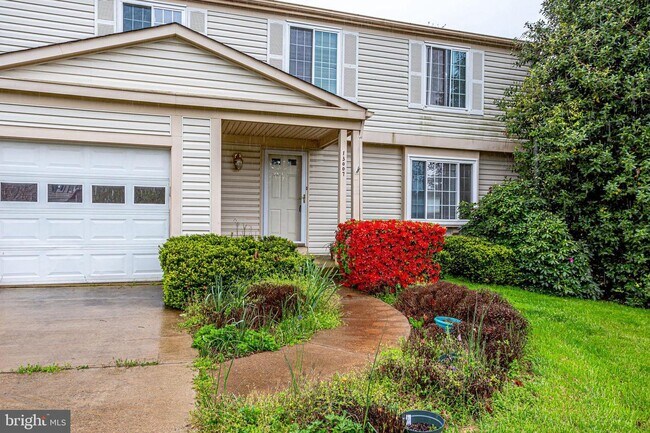 Building Photo - 13007 Mt Aubern Ct