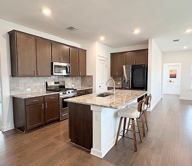 Building Photo - 15308 Grenadine Bloom Cv