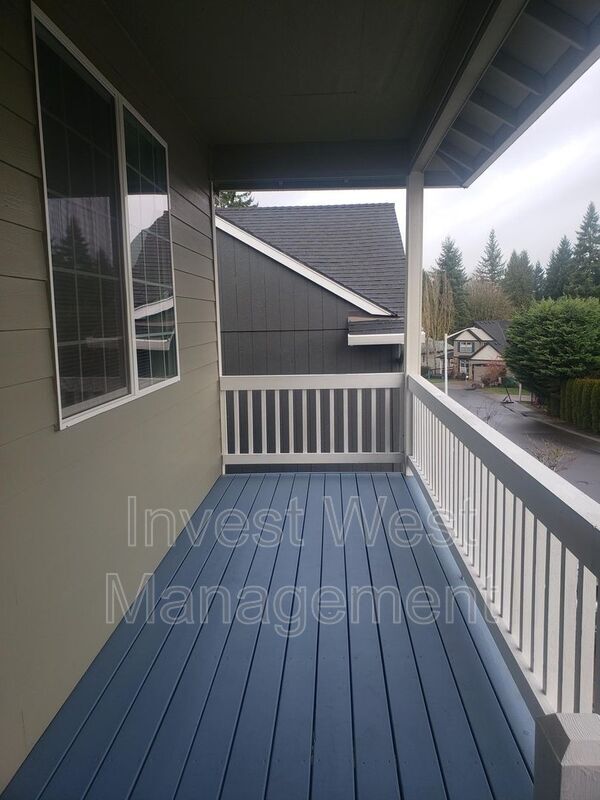 Foto del edificio - 11306 NW 12th Ave