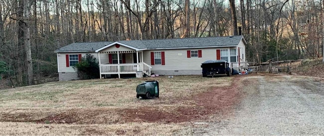 Building Photo - 322 Beaver Creek Dr