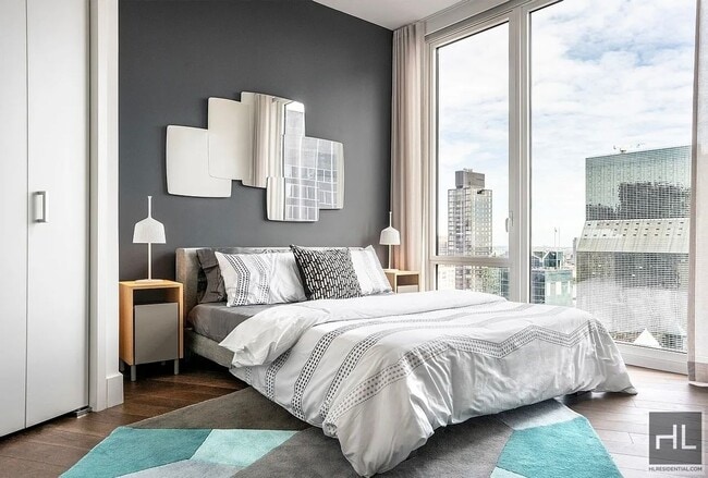 Foto del edificio - East 44th Street