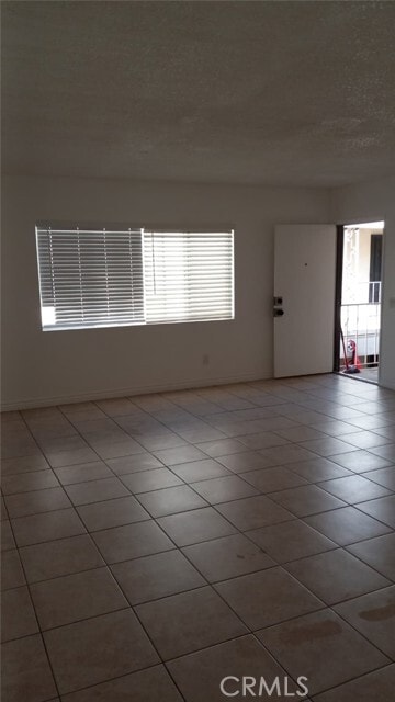 Building Photo - 3898 N Lugo Ave