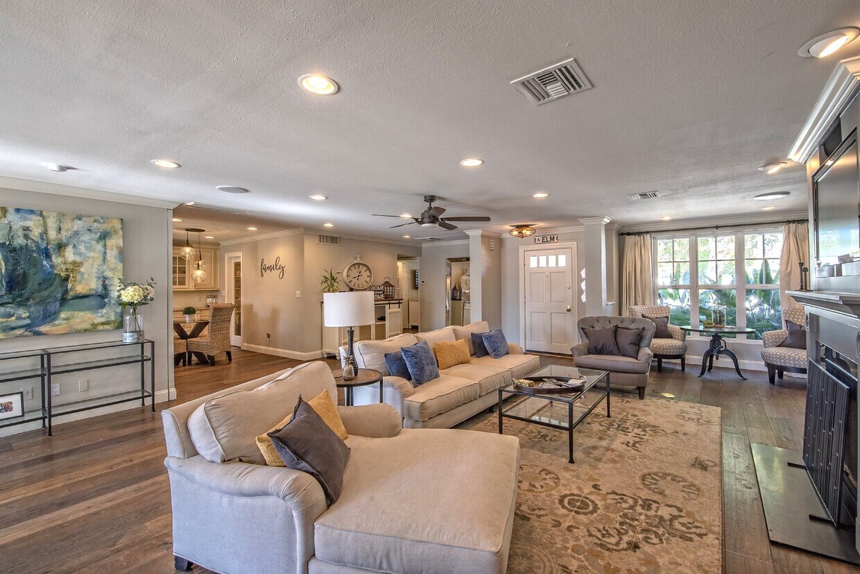 Foto principal - Rates Vary: $6,495 - $12,495
