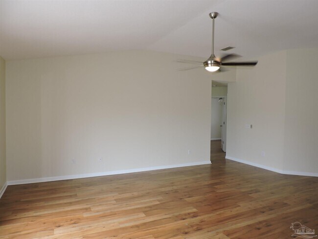 Building Photo - 7070 Marissa Point Ln