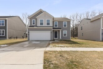 Building Photo - 616 Countryside Dr