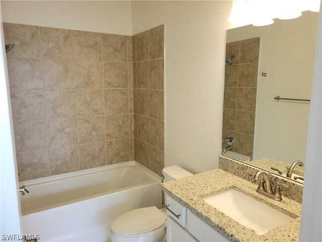 Building Photo - 8801 Middlebrook Dr