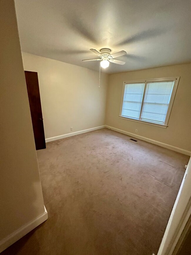 Building Photo - 1235 Lockwood Avenue, Columbus, GA  31906