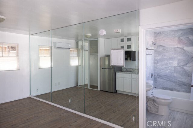 Foto del edificio - 226 Crandall St