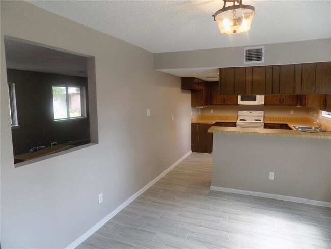 Foto del edificio - 23807 Spring Briar Ln