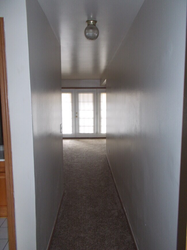 Foto del edificio - 1720 Sable Ln