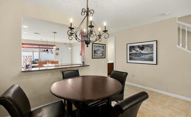 Building Photo - 1204 Islamorada Dr