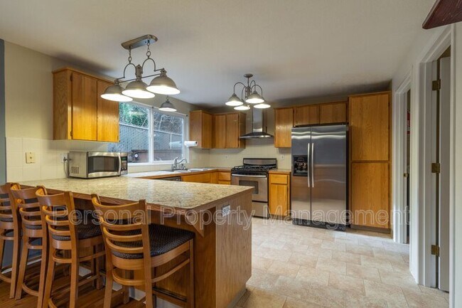 Foto del edificio - 1414 Brandt Rd