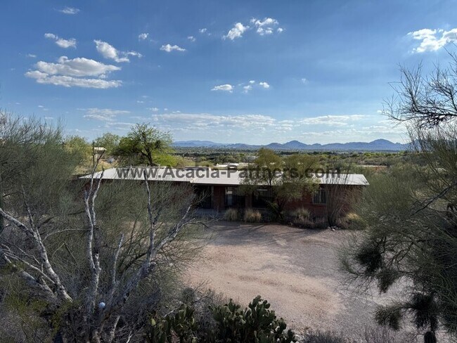 Photo - Fantastic City View and Pool House