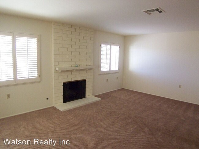 Foto del edificio - 3 br, 2 bath House - 12064 Lomica Dr