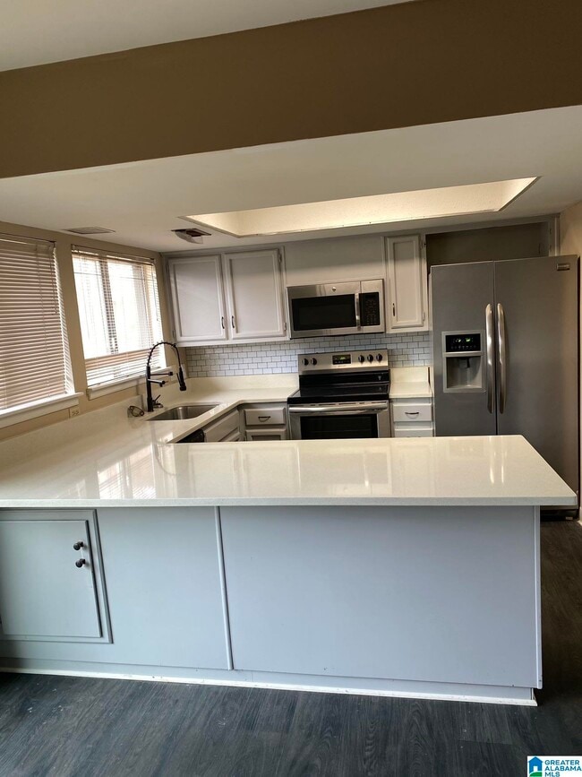 Building Photo - 3754 Haven View Cir