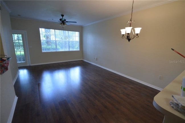 Building Photo - 2674 Robert Trent Jones Dr