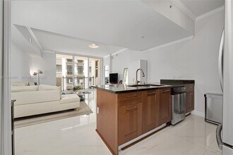 Building Photo - 4100 Salzedo St