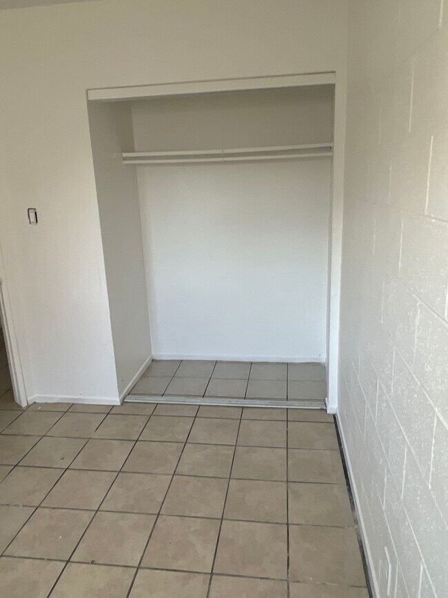 Foto del edificio - 2339 Webster St