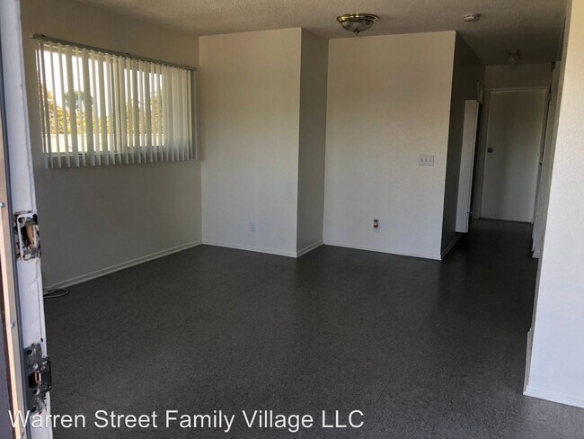 Foto del edificio - 5910 Warren St